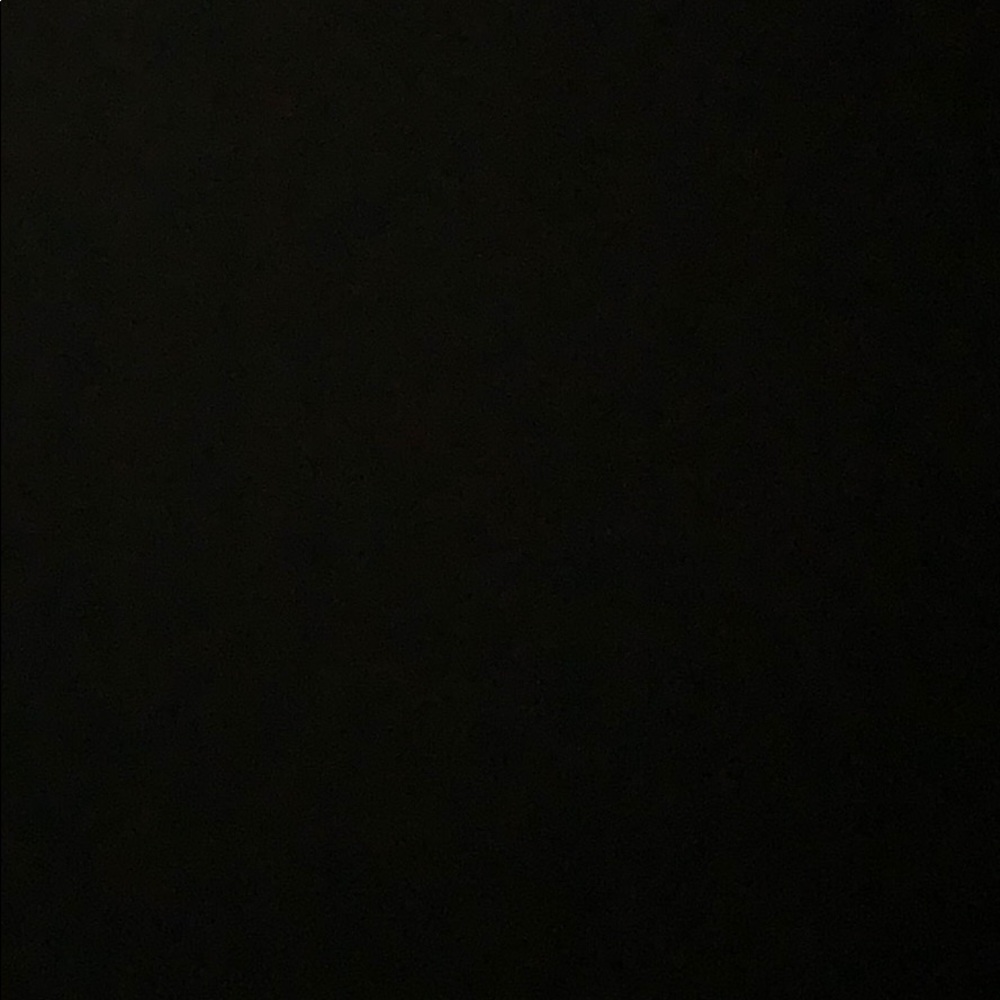 Meet your Posher, Brielle